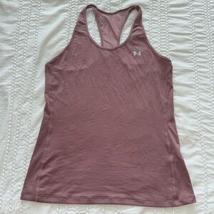 Under Armour Tank Top